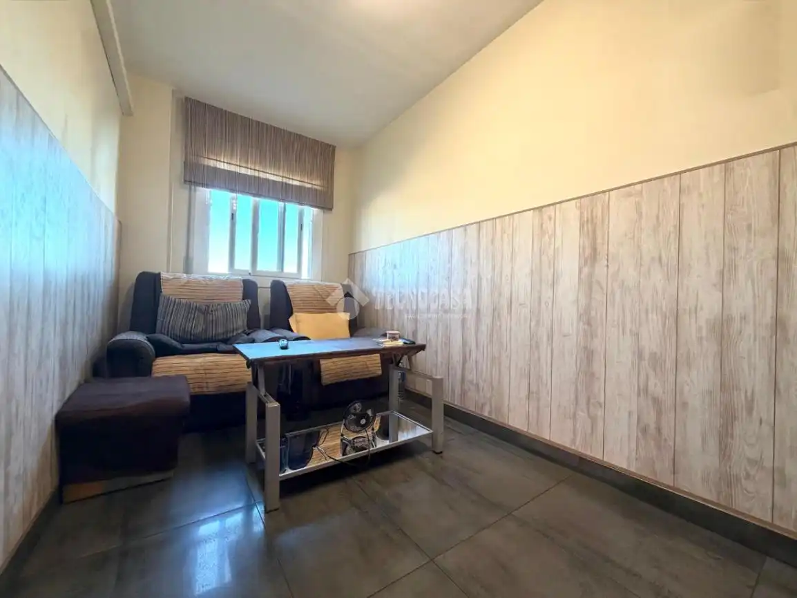 Appartement avec terrasse à vendre à Salut - Lloreda, imagen 24