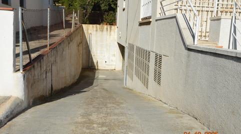 Photo 2 of Garage for sale in El Francàs, Tarragona