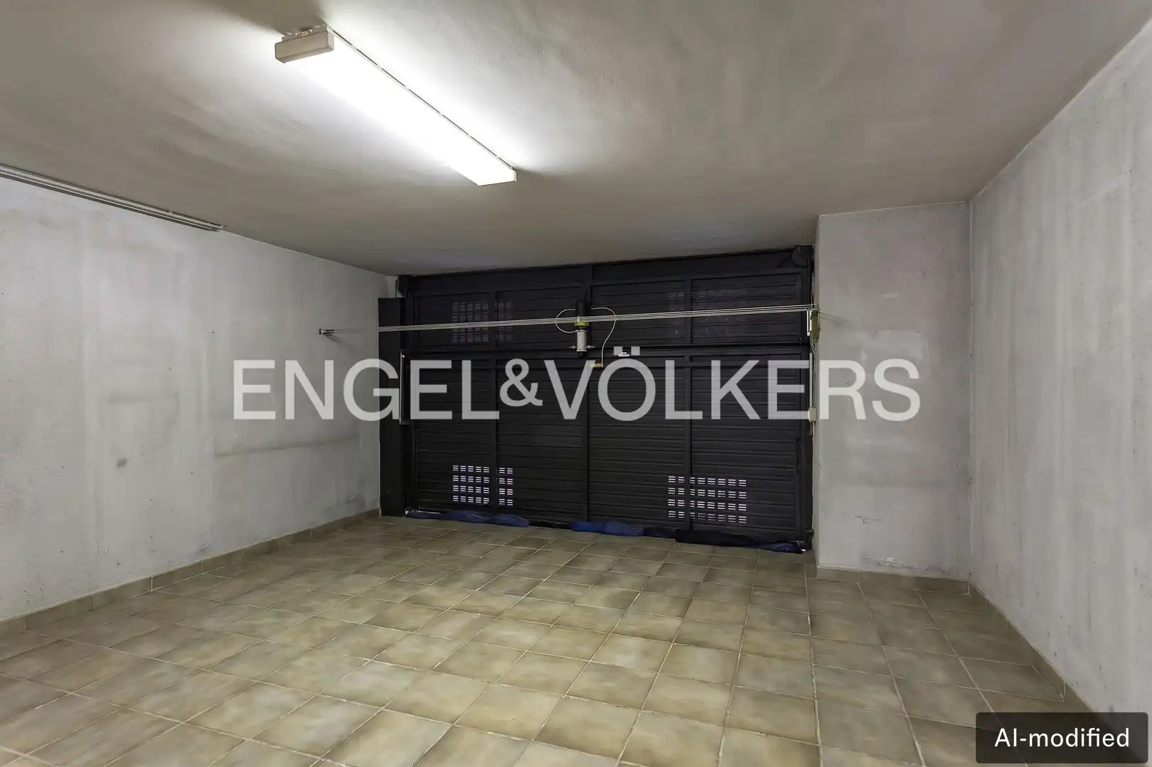 Casa en venta en Cabrera de Mar, imagen 64