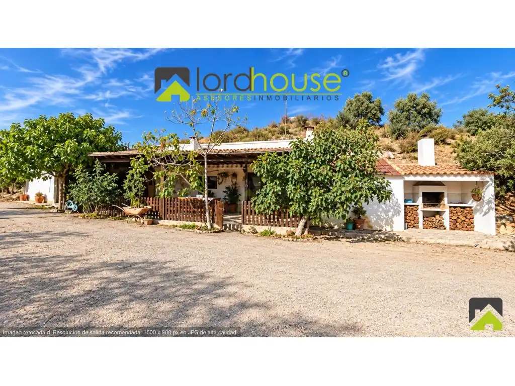 Casa en venta en Calle Salto, El 1, imagen 23