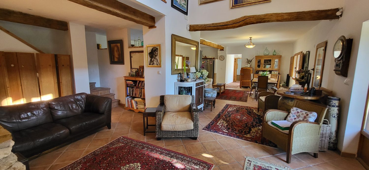 Country house for sale in Tortosa  with Swimming Pool