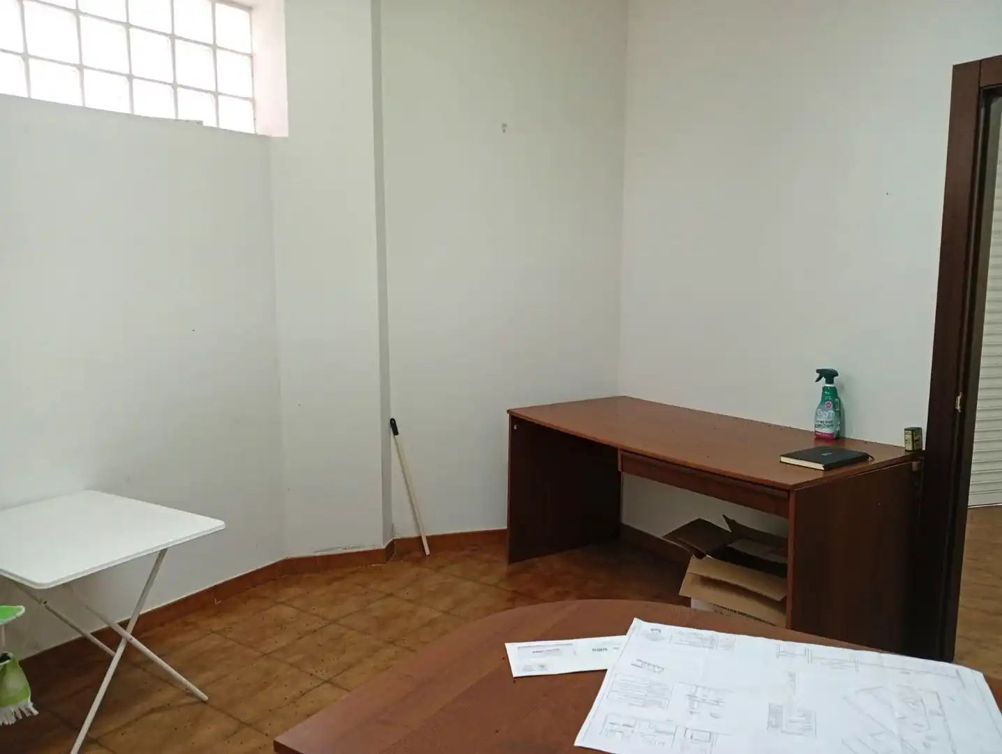 Local comercial en venda a Calle Francisco de Paula Jovellanos, imagen 27