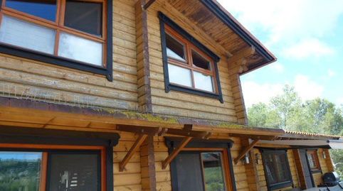 Foto 2 de Casa o chalet en venta en Begues, Barcelona