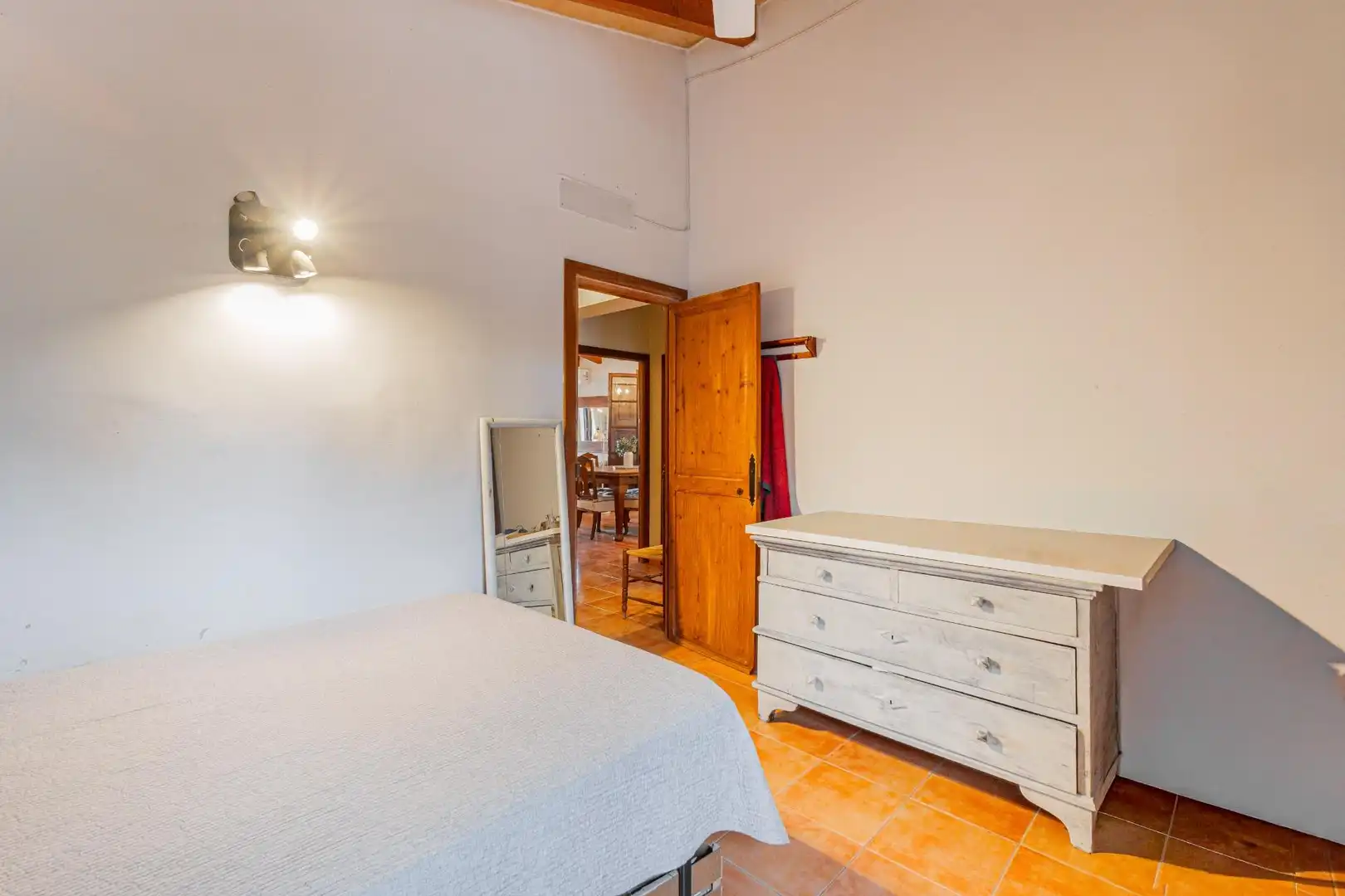 Haus zur Miete in CAN DALABAU, imagen 25