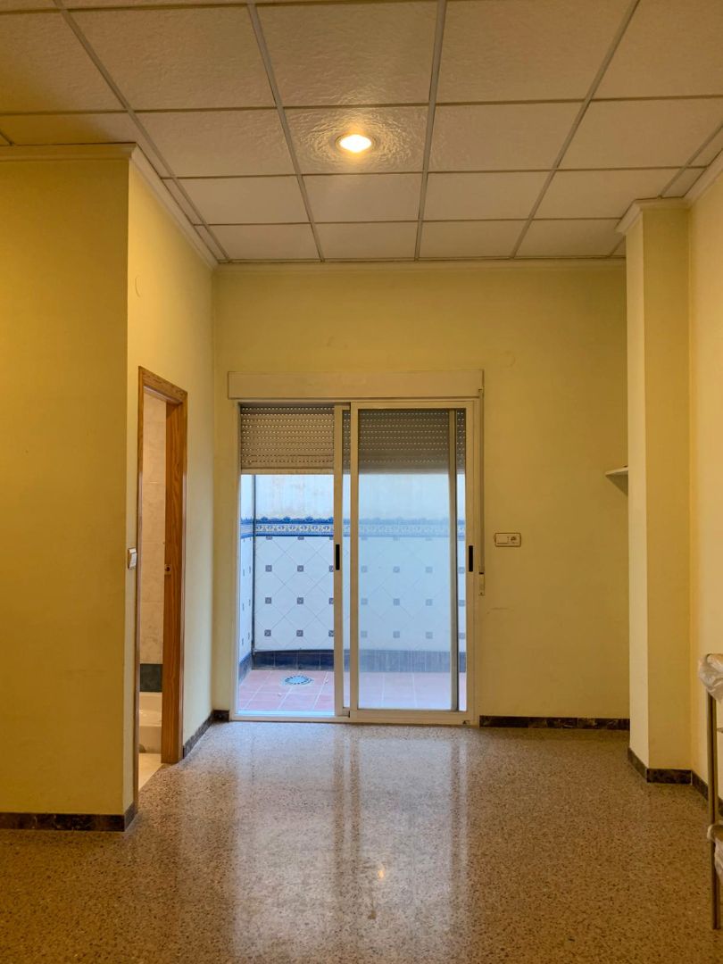 Local en venta en Petrer con Aire acondicionado