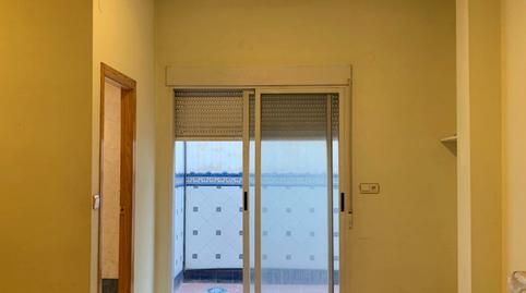 Photo 3 of Premises for sale in Petrer, Alicante