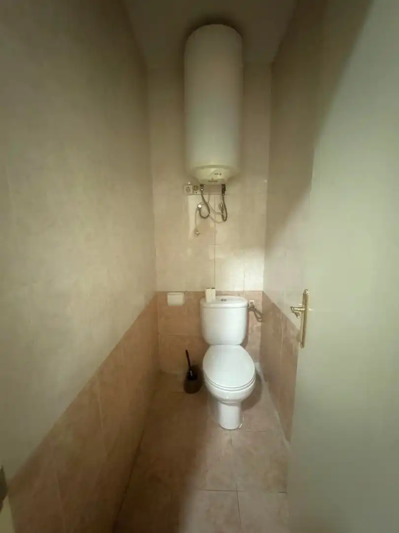Gewerbefläche zum Verkauf in Villanueva de la Torre, imagen 15
