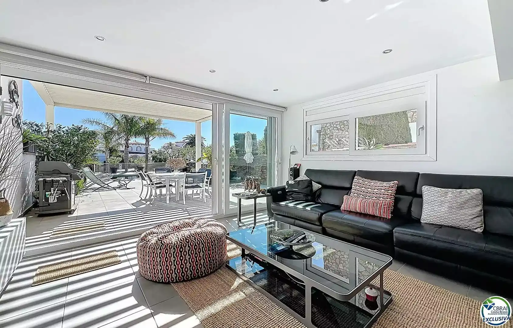 Haus mit Pool zum Verkauf in Sector LLOBREGAT 7, imagen 14