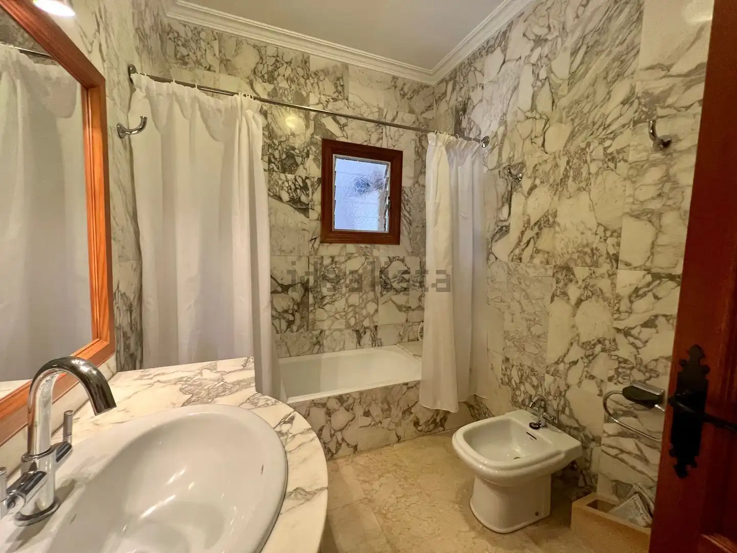 Country house with pool for sale in Zona Rústica - Interior, imagen 15