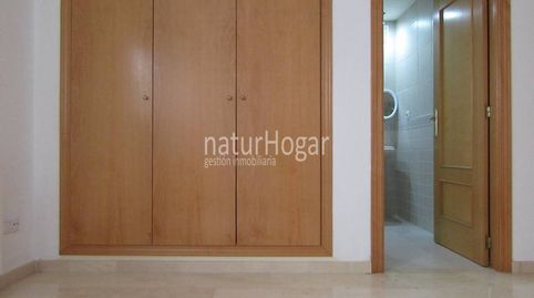 Foto 5 de Piso en venta en La Cañada, Paterna