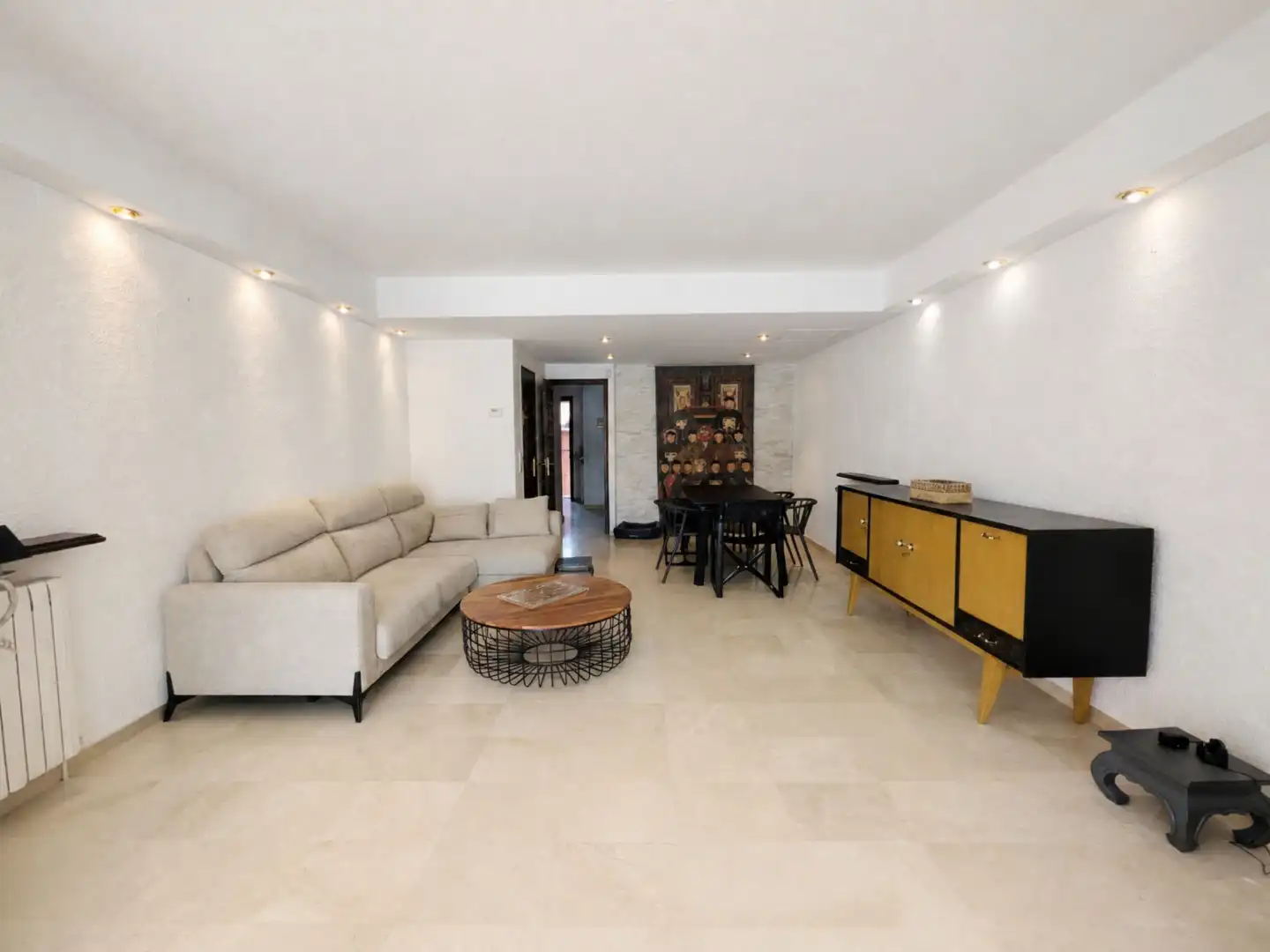 Casa a schiera in vendita a N/A, imagen 6