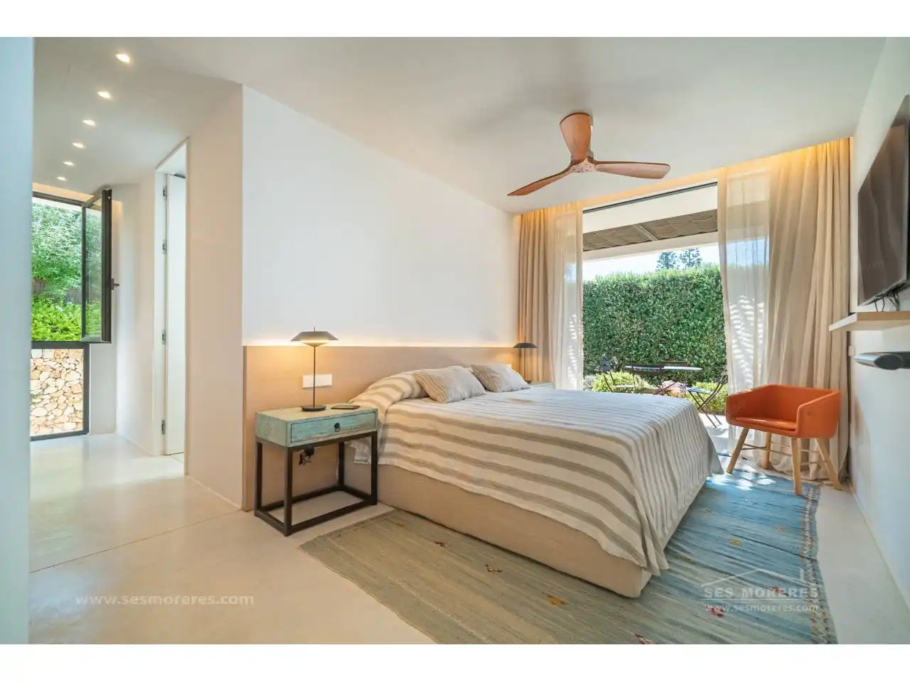 Villa in vendita a Binibèquer, imagen 20