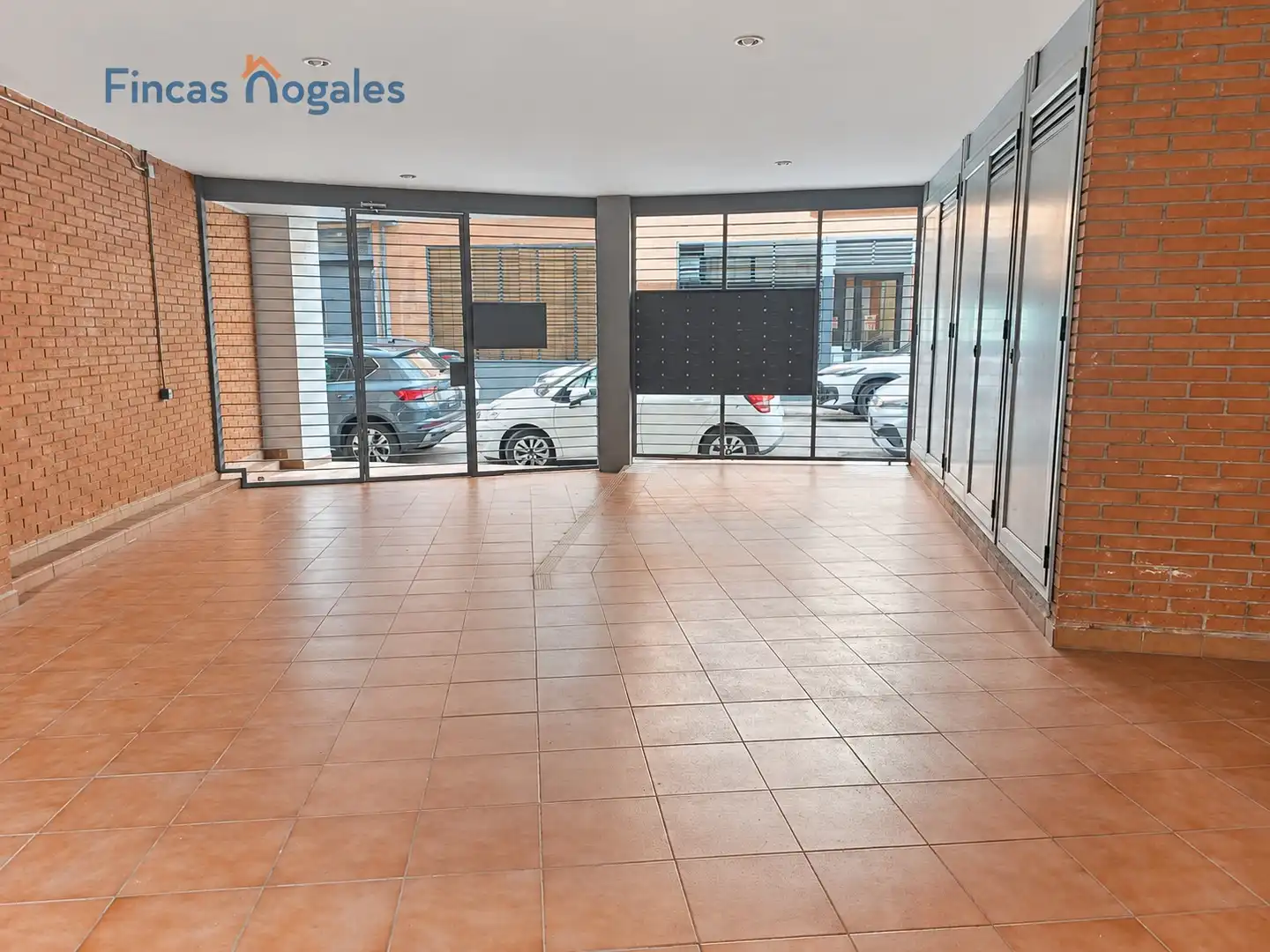 Dúplex en venda en Centre - Sant Oleguer