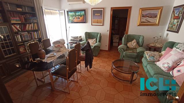 Piso en Venta en Almenar