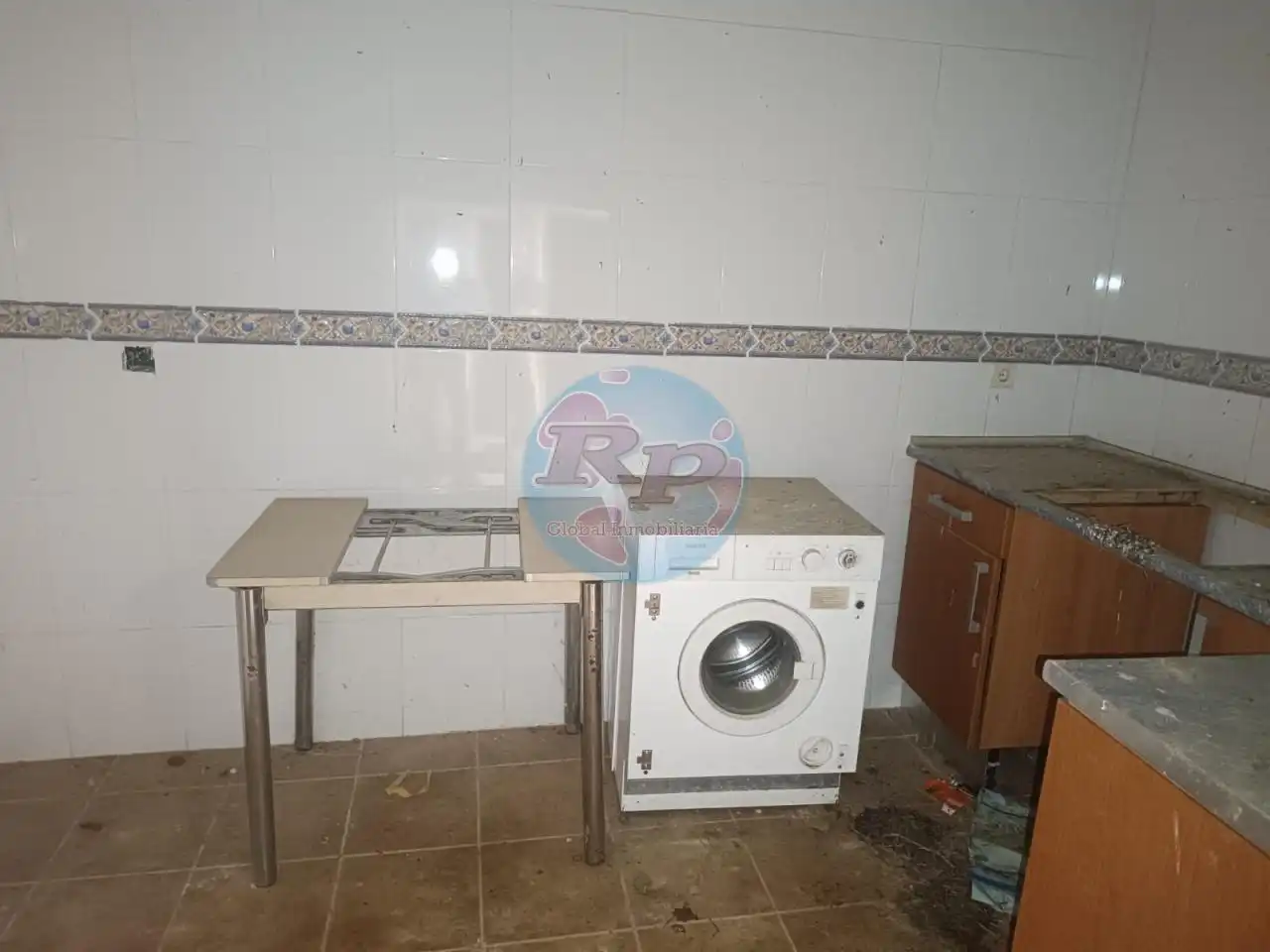 House for sale in Grajal de Campos, imagen 13