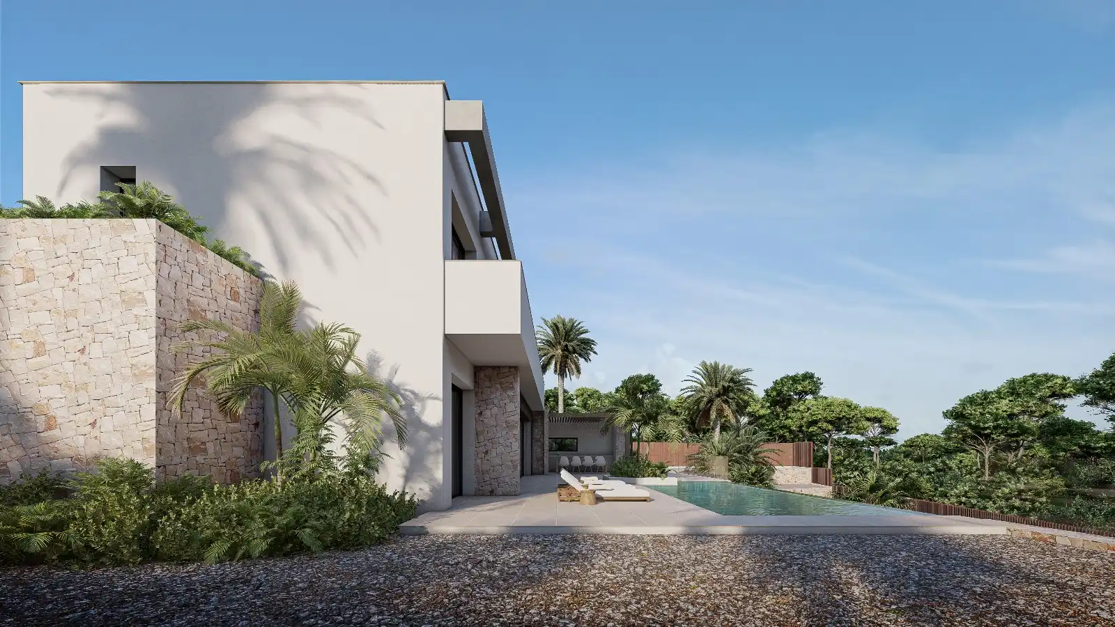 Casa in vendita a La Fustera, imagen 5