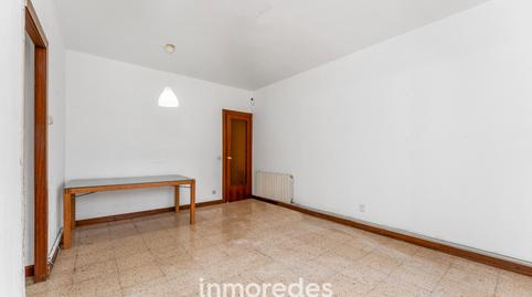 Photo 4 of Flat for sale in Carrer de Biscaia, Navas,  Barcelona Capital