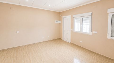 Foto 5 de Casa adosada en venta en San Fulgencio, Alicante