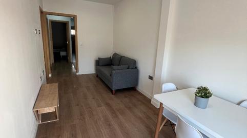 Photo 3 of Flat for rent in Calle Huerta, Santa Lucía, Cartagena