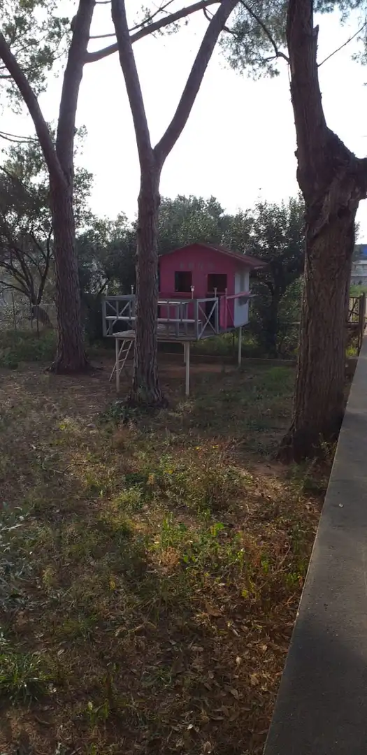 Xalet en venda a BOVEROT, imagen 16