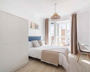 Apartment to share in  Madrid Capital