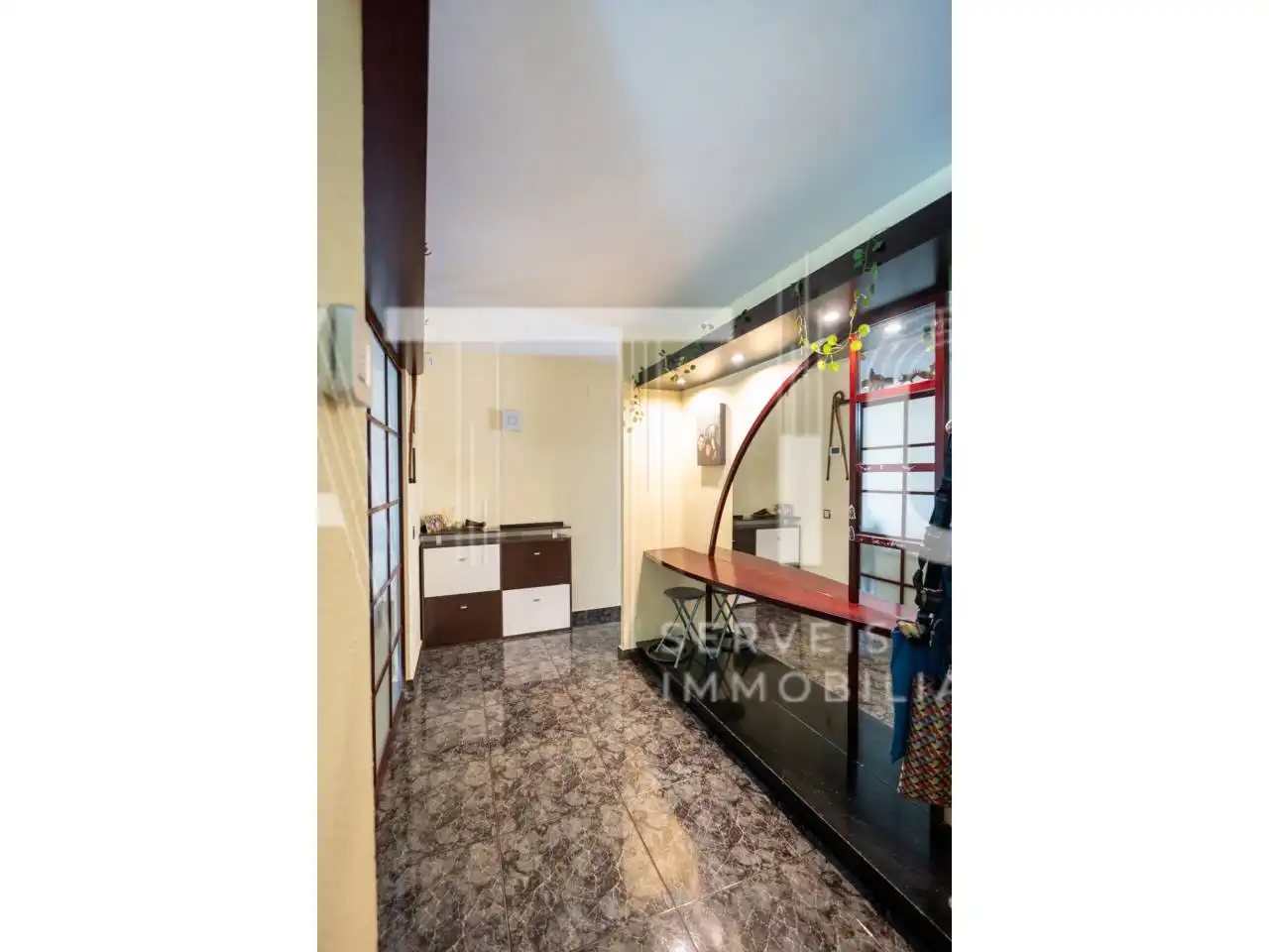 Ático en venta en Polinyà con Aire acondicionado, Calefacción y Terraza