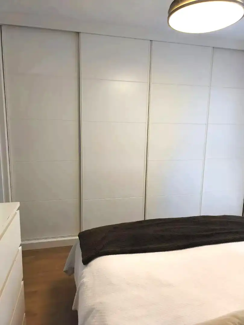 Chalet con terraza en venta en Avenida Finca Taralpe, imagen 7
