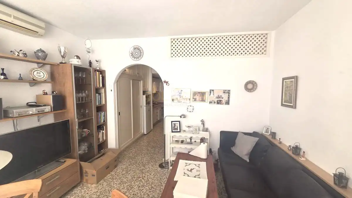 Apartament amb ascensor en venda a Centro, imagen 47