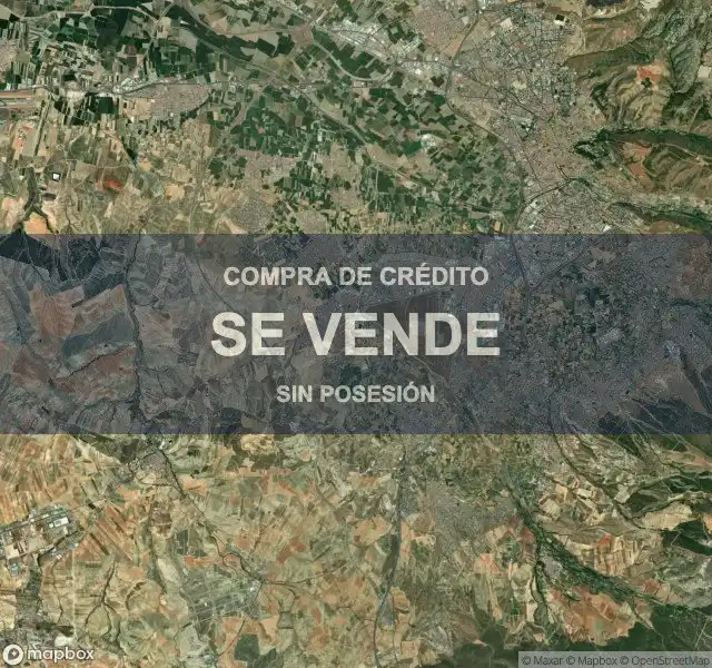 Pis en venda en Churriana de la Vega