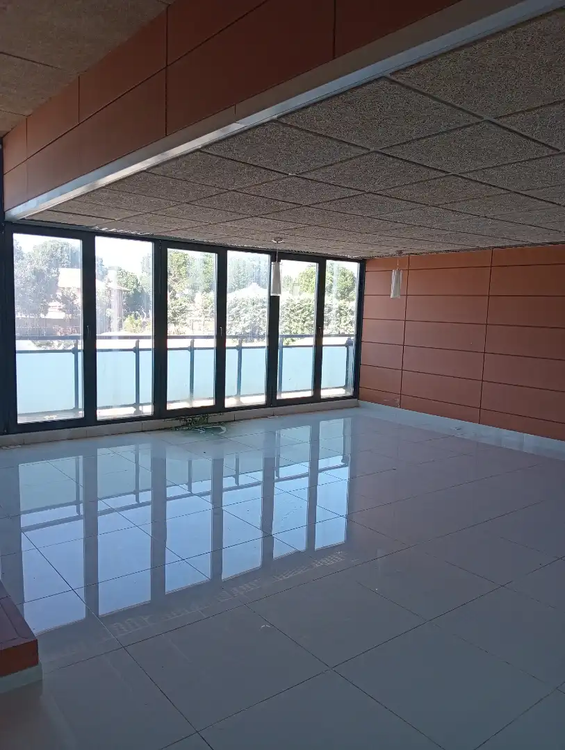Ufficio con ascensore in vendita a Avenida del Puente Cultural 5, imagen 17