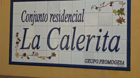 Photo 2 of Attic for sale in Calle Calerita, 12, Centro ciudad, Fuengirola