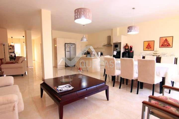 Photo 1 of Building for sale in Cruce de Arinaga, Las Palmas