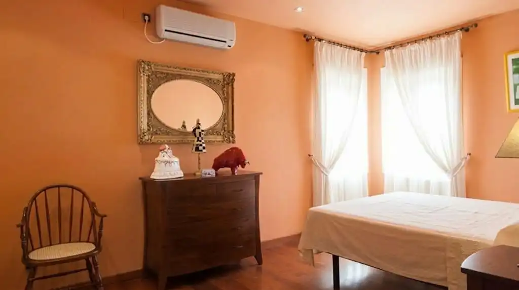 Villa mit Terrasse zum Verkauf in Vilafortuny - Cap de Sant Pere, imagen 15