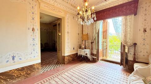 Foto 2 de Casa o xalet en venda a Centre, La Ràpita