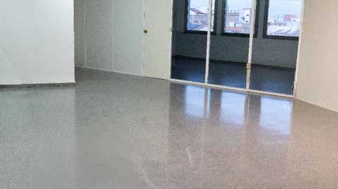 Foto 5 de Oficina de lloguer a Avinguda al Vedat, 21b, Centro - Casco antiguo, Torrent