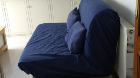 Foto 5 von Wohnung zum Verkauf in Guitiriz, Lugo