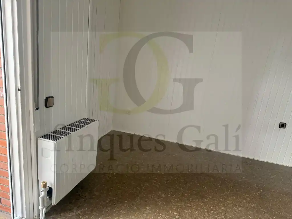 Flat with terrace for sale in Calle Circumval.Lacio, imagen 8