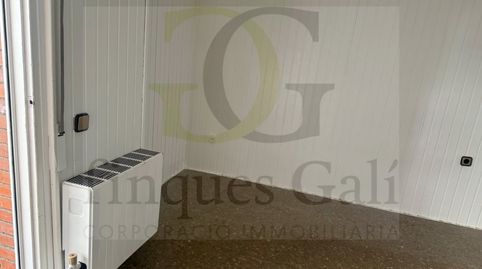 Foto 4 de Piso en venta en Calle Circumval.lacio, Centre - Passeig i Rodalies, Manresa