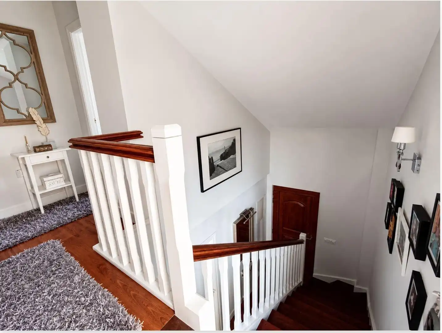 Detached homes for sale in Puente Viesgo  with Heating, Private garden and Storage room