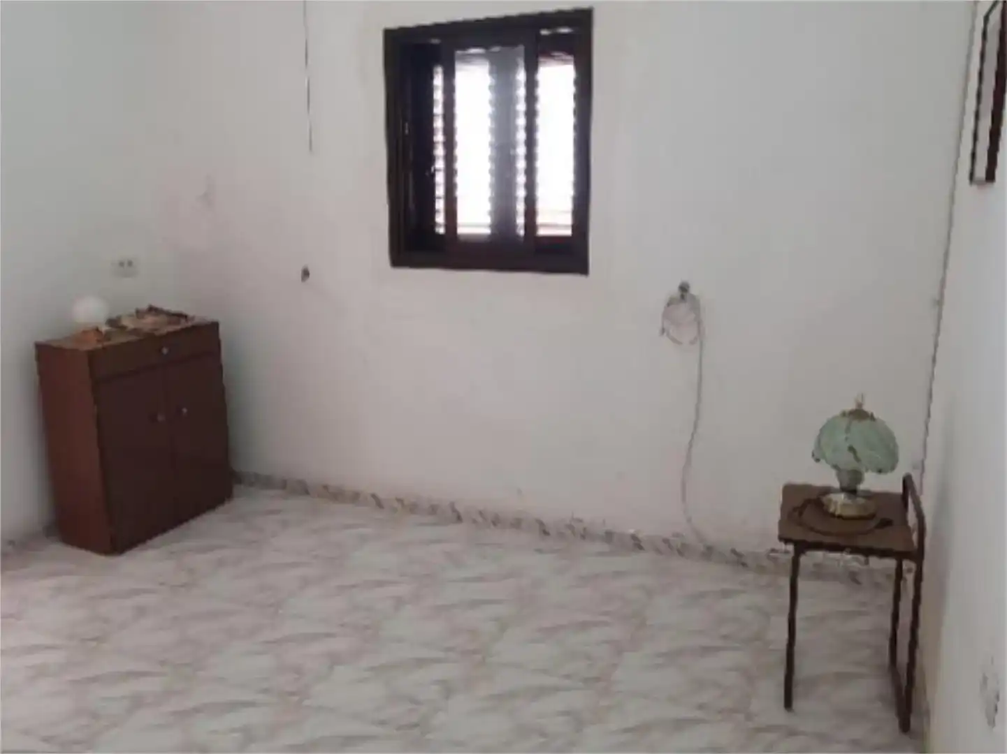 Casa adosada en venda en Granadilla de Abona amb Jardí privat i Traster