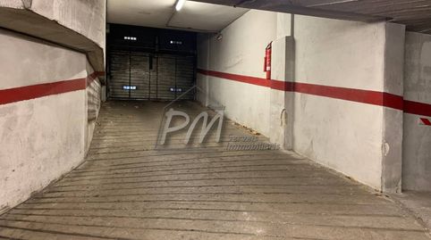 Parking de venta en Sant Narciso, imatge 3