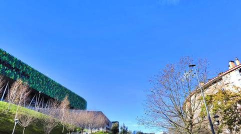 Photo 2 of Flat for sale in Bilbao la Vieja, Bizkaia