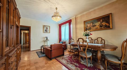 Foto 2 de Piso en venta en Valdezarza, Madrid Capital