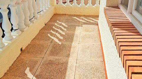 Photo 5 of Study for sale in  Nidos Los, La Carihuela - Los Nidos, Torremolinos