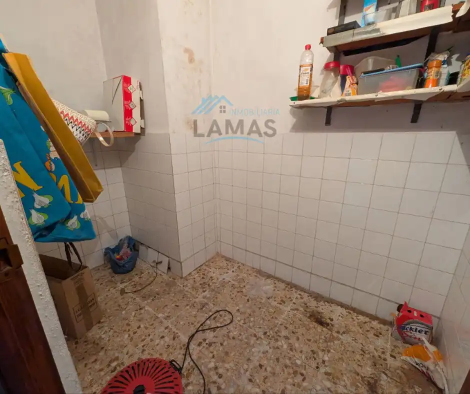 Houses for sale in Bohonal de Ibor  with Heating, Private garden and Terrace