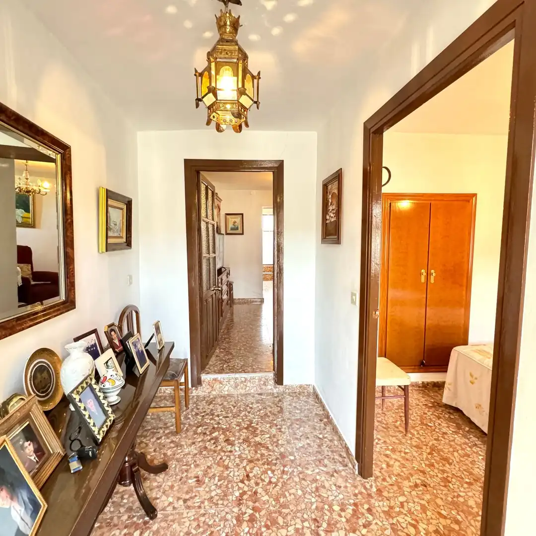 House with terrace for sale in Quinta 2, imagen 3