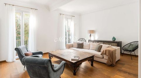 Photo 2 of Flat for rent in N/a, Dreta de l'Eixample, Barcelona Capital