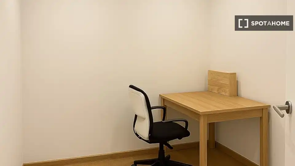 Appartement avec terrasse à louer à Eixample, imagen 7