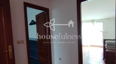 Foto 3 de Piso en venta en Ares, A Coruña