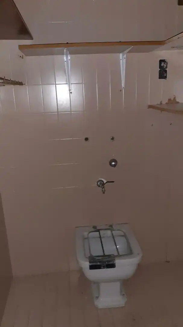 Oficina en venta en Centro - La Costilla